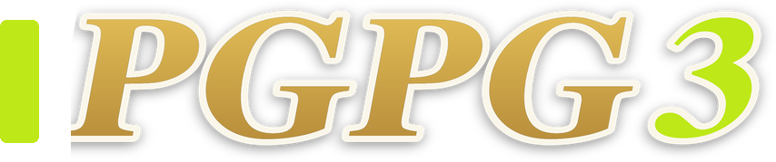 pgpg3